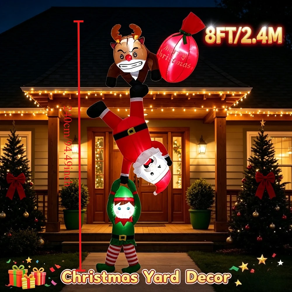 set-de-decoracion-navidena-inflable-de-8-pies-divertido-con-motivos-de-papa-noel-duendes-y-renos-para-colgar-y-trepar-resistente-al-agua-ideal-como-adorno-para-el-jardin-para-reuniones-familiares-al-aire-libre