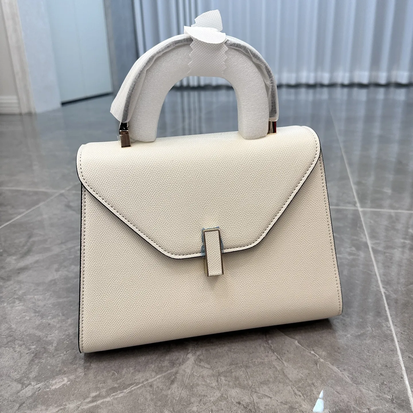 

MENDY Большая сумка Рабочая сумка Ручная сумка Женская маленькая сумка через плечо Универсальная сумка через плечо Изысканные дизайнерские деловые женские сумки