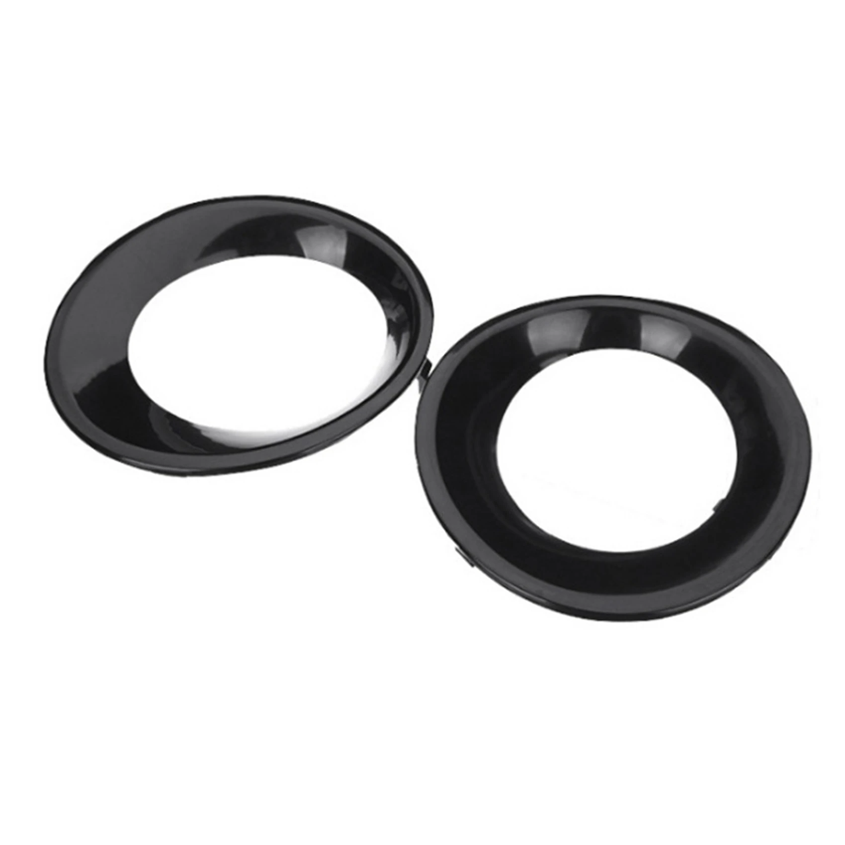 tampa-de-luz-de-nevoeiro-preparada-para-bmw-capo-da-lampada-bmw-x3-e83-lci-07-10-2-unidades