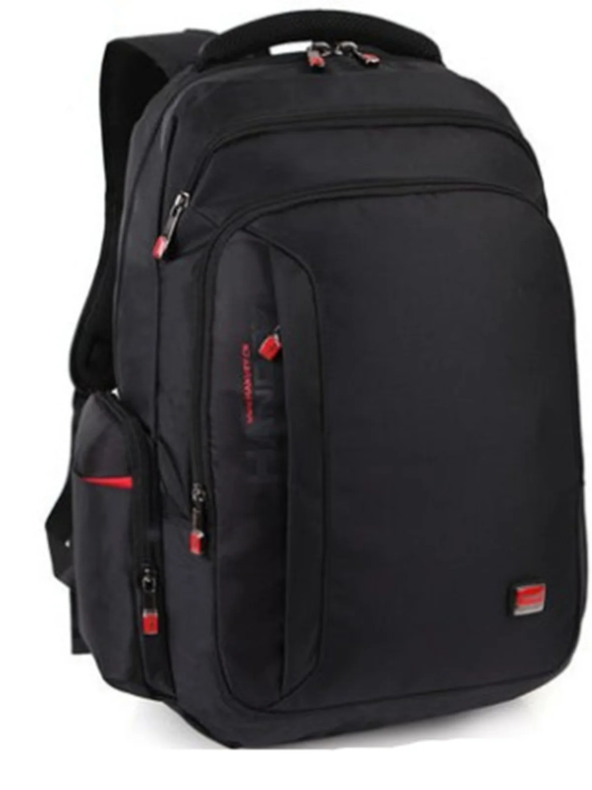 zaino-impermeabile-da-uomo-156-pollici-borsa-per-computer-a-doppia-spalla-di-grande-capacita-stile-business-casual-per-studenti-universitari