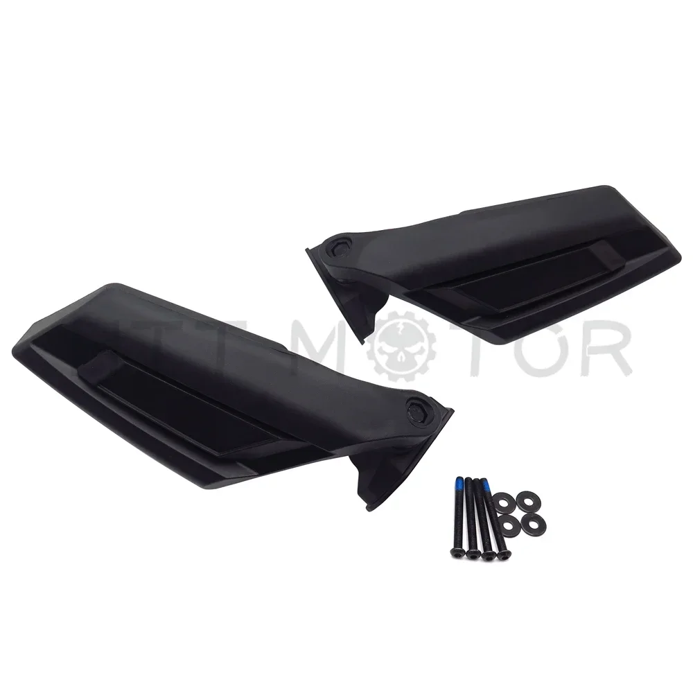 UTV Racing Side LED Blinker Spiegel Set für Can Am Maverick X3 17-19 Motorradteile 2017-2023