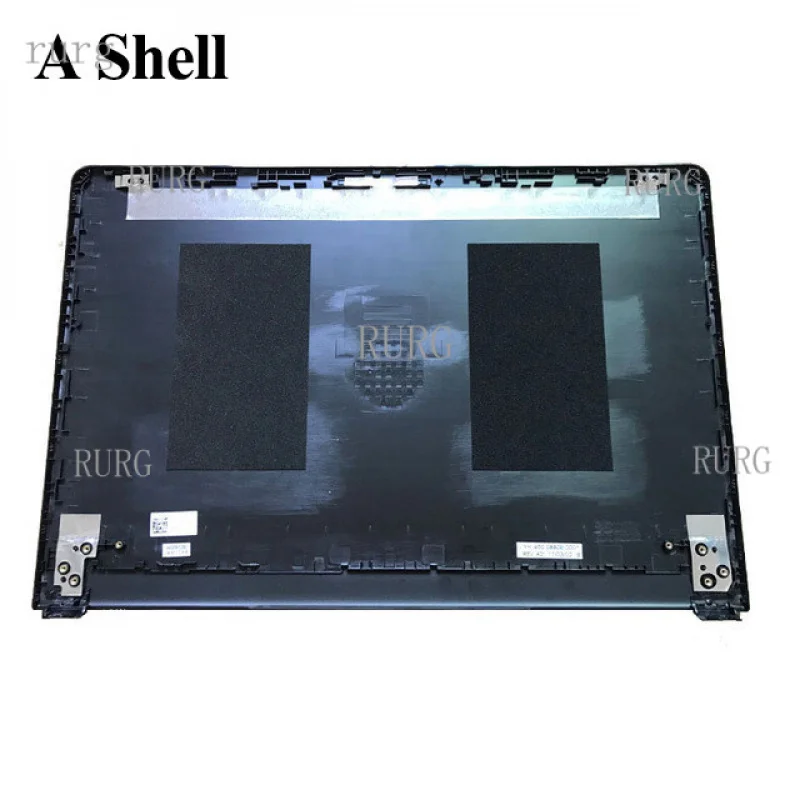 R+  Laptop A/B/C/D Shell Top Palmrest Bottom Cover FOR Inspiron 15 3558 3559 3552