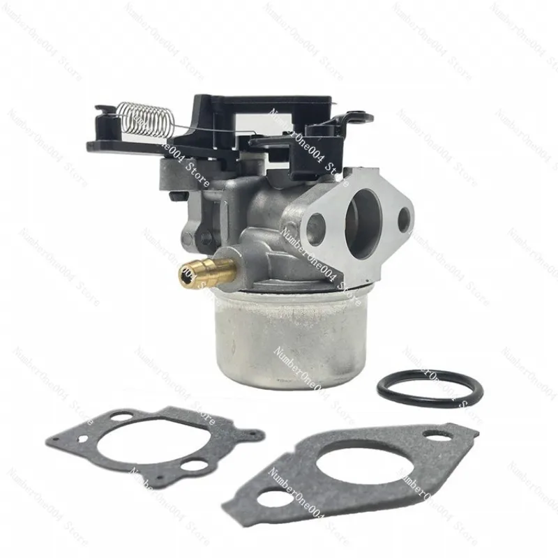 

591137 Carburetor for 590948 796608 590780 593380 High Quality