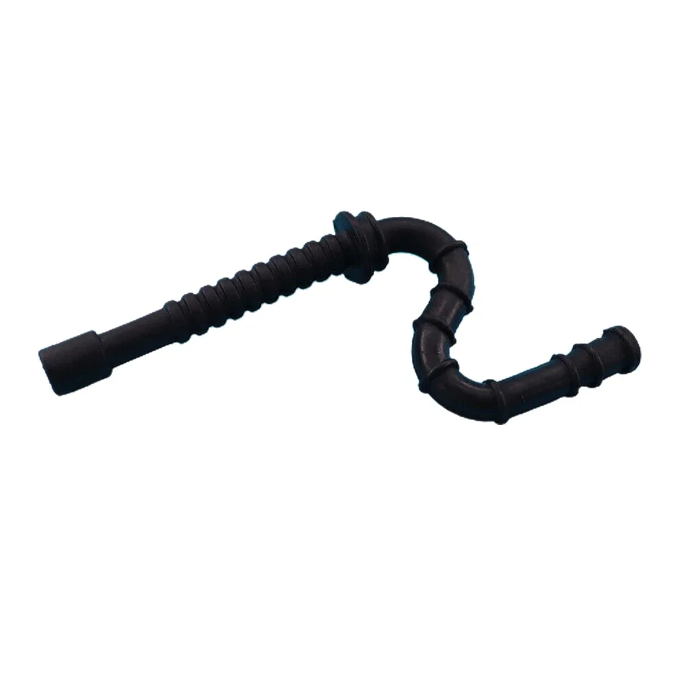 Hose Fuel Line Pipe Outdoor Parts Supplies Yard 034 036 039 Accessories Chainsaw Filter MS290 MS340 MS360 MS390