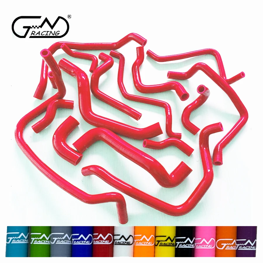 Fit 2004-2008 Renau… - image