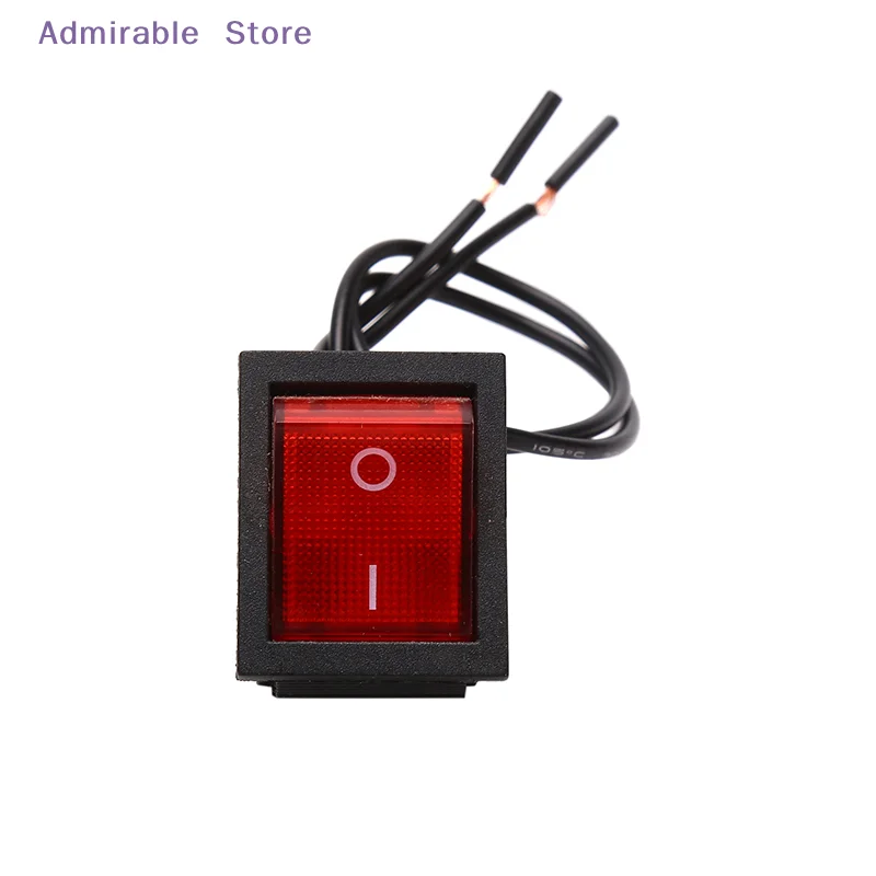 wElectric Sprayer Controller 12V Adjustment Switch Adjuster Sprayer Accessories