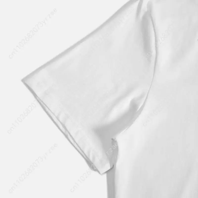 เสื้อยืดลำลองดัลลัสชายหญิงผ้าฝ้ายคุณภาพสูงแขนสั้นแฟชั่นเสื้อยืดสบายเสื้อระบายอากาศนุ่ม