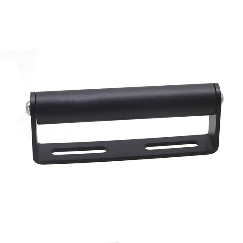 Simple For T-Max 560 Navigation Bracket For T-Max 560 PHONE Holder For Tmax 560