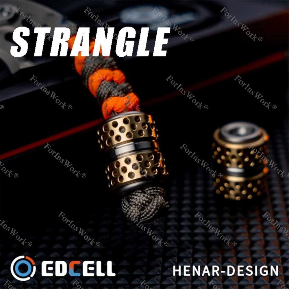 WANWU EDC STRANGLE تململ الغزل الإجهاد مكتب المعادن تململ لعبة تململ اللعب الإجهاد الإغاثة اللعب