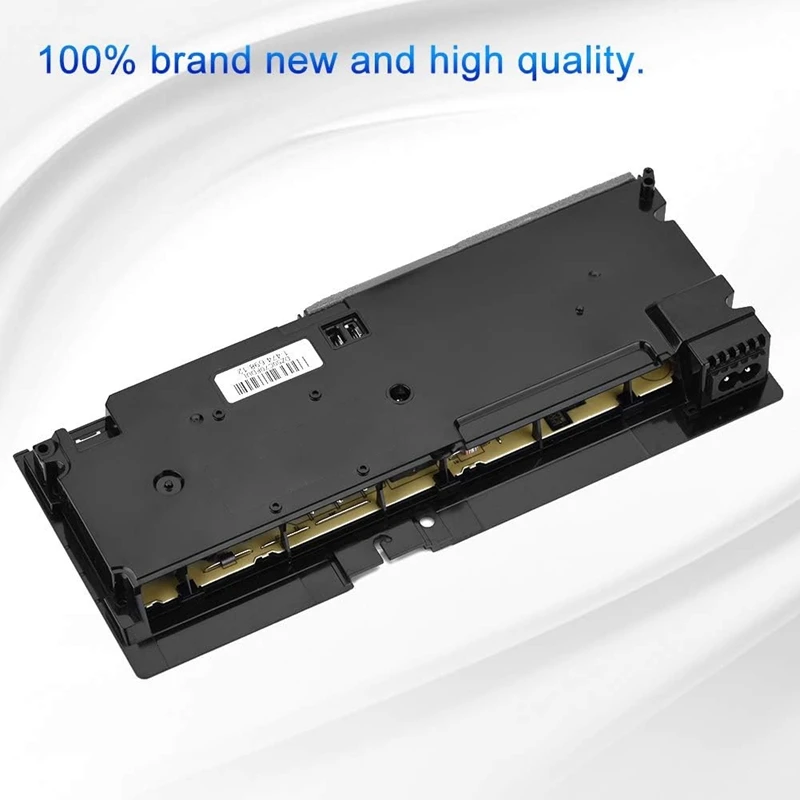 อะแดปเตอร์ ADP-160ER N16-160P1A สำหรับ PS4บาง22XX 25XX คอนโซลอะไหล่