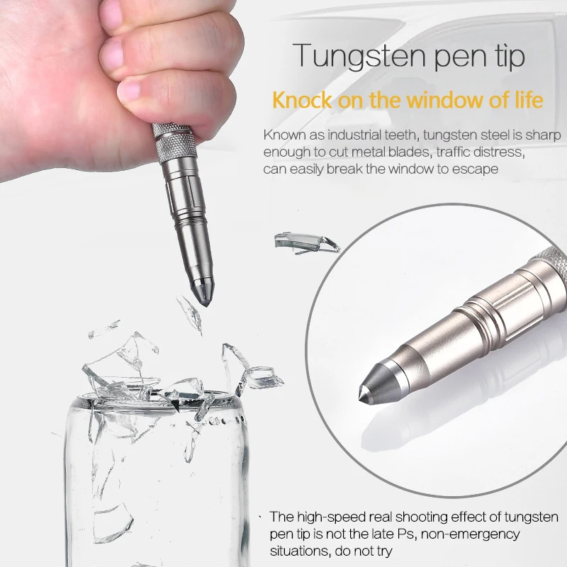 caneta-tatica-de-aco-de-tungstenio-novo-apito-janela-quebrada-autodefesa-multifuncional-ferramenta-de-autoprotecao-feminina