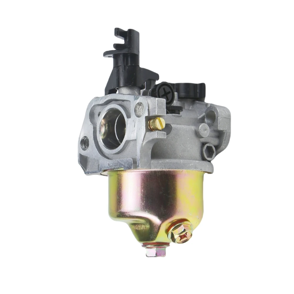 GC-PM 46/1 S GC-PM 51/2 S HW HBM 46 R 잔디 깎는 기계 정원 도구 잔디 깎는 기계 기화기 키트 점화 플러그 펌프 프라이머 가스켓 호스