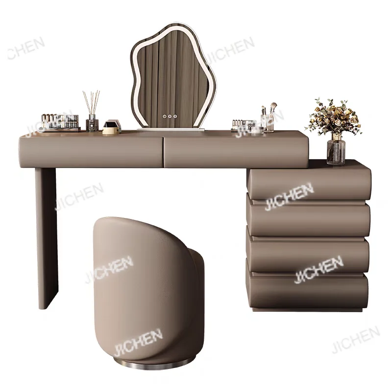 Jc Luxury European … - image