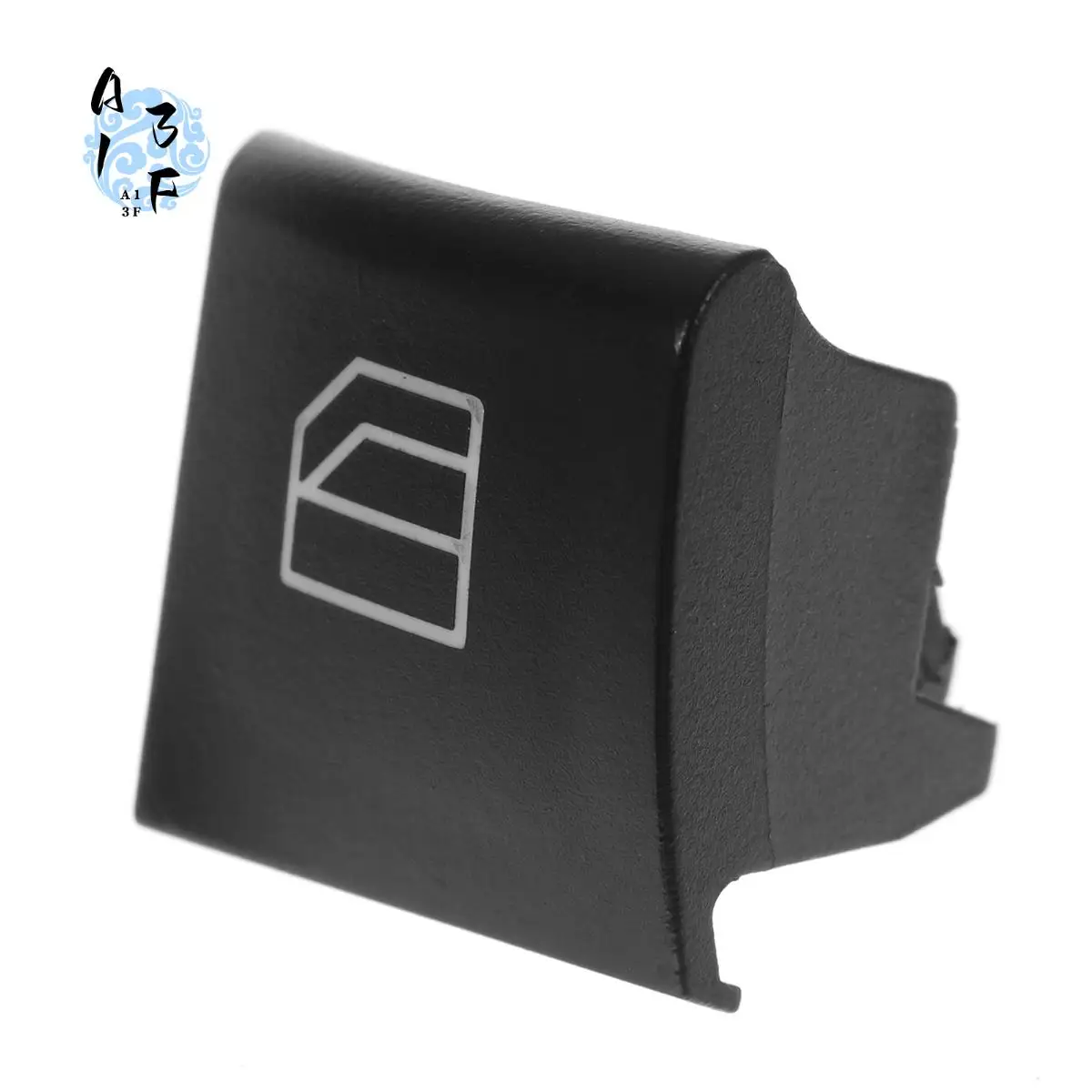 A13F-4X Window Swit… - image