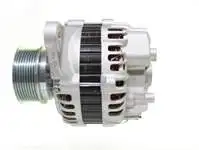 

A4TR5592 for ALTERNATOR 24V 110 AMP KERAX MAGNUM PREMIUM II FH FM