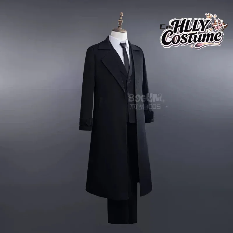costume-de-cosplay-dazai-osamu-uniforme-d'anime-bungo-stray-dogs-ideal-pour-halloween-carnaval-fetes-noel-jeux-de-role-et-deguisements