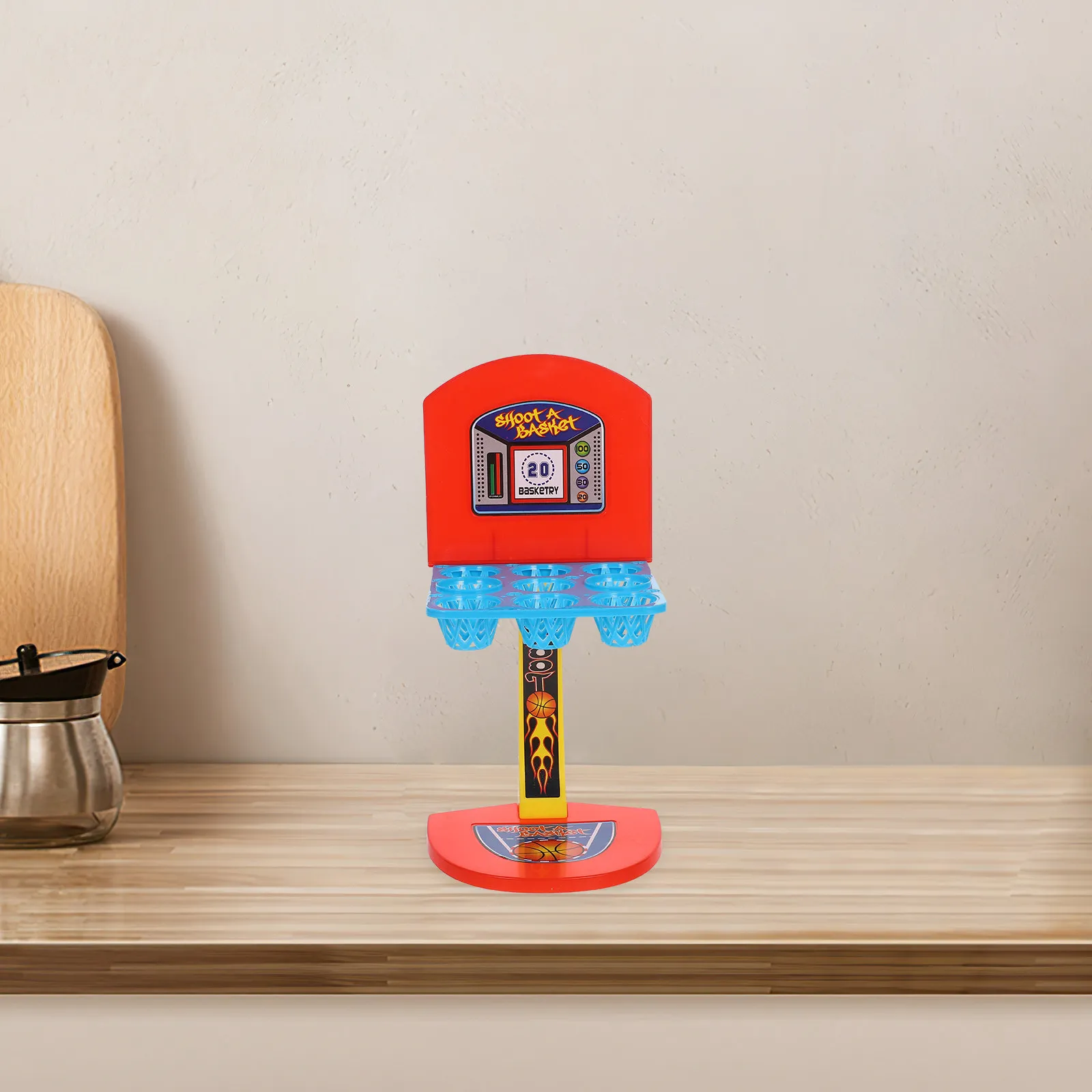 mini-finger-basketball-game-desktop-table-shooting-basketball-bright-for-kids-hand-eye-coordination-educational