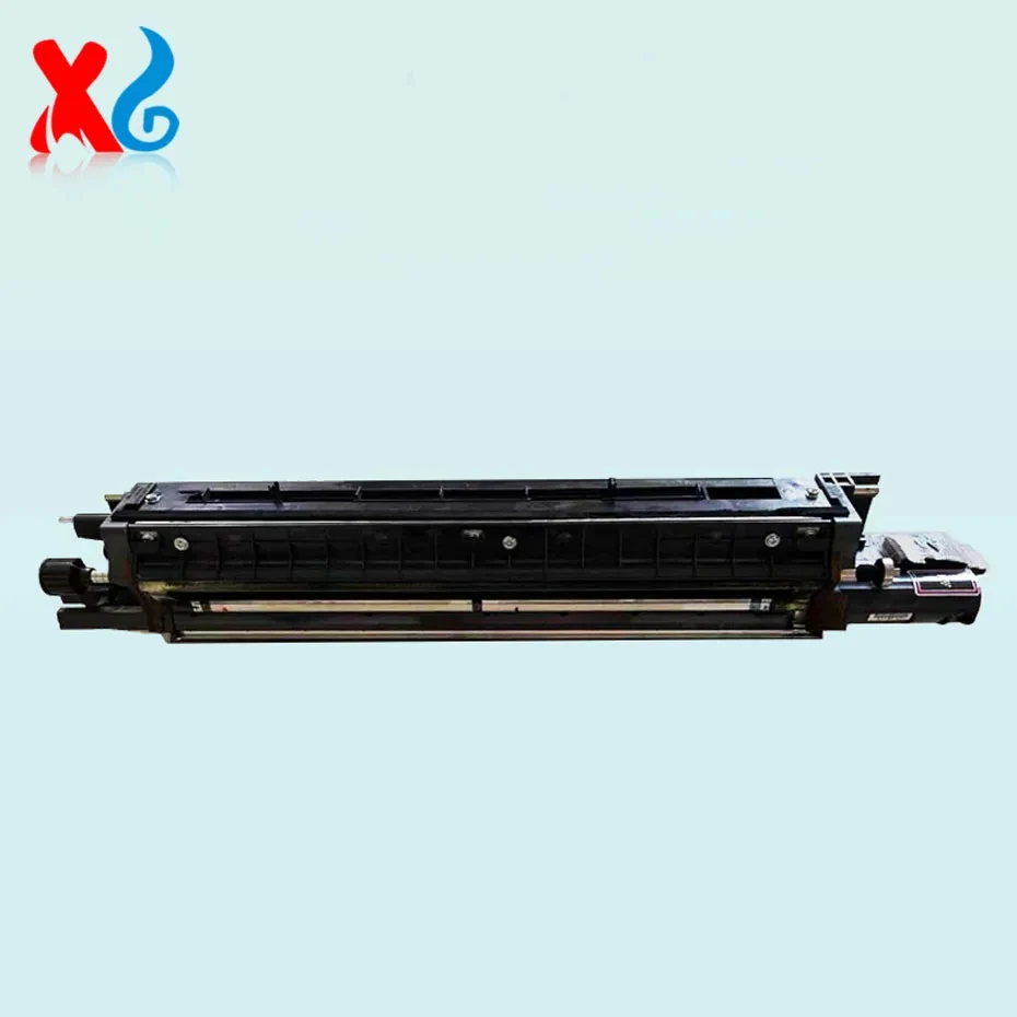 

Developer Unit for Ricoh Pro C5100 C5110 MPC6502 C8002 D1362206 D1362207 D1380150 D1382201 D1382205 Remanufactured Developer Kit