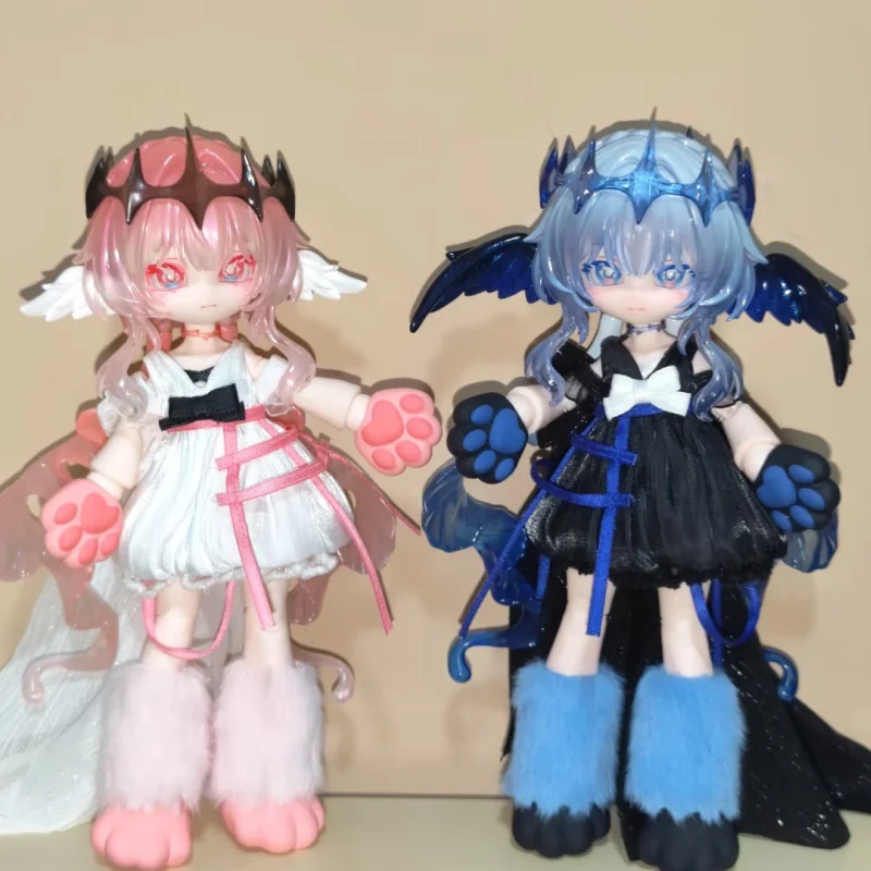 New Genuine 12 Poin…