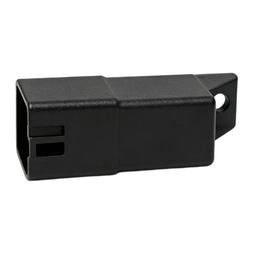 0281003037 Preheating Control Module Designed to Replace Original Equipment on For Volvo For S60 For V70 For XC70 For XC90 MK2