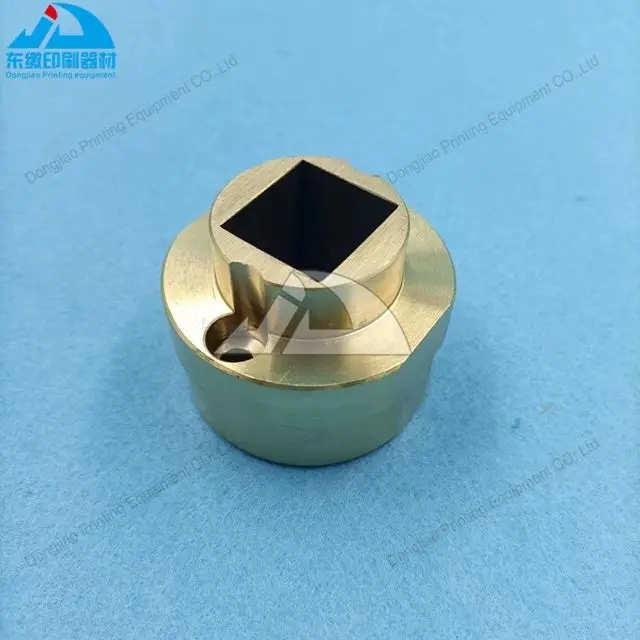 best-quality-sleeve-printing-machinery-parts-sleeve-cd74-xl75-for-heidelberg-paper-delivery-copper-bushing-l4014614