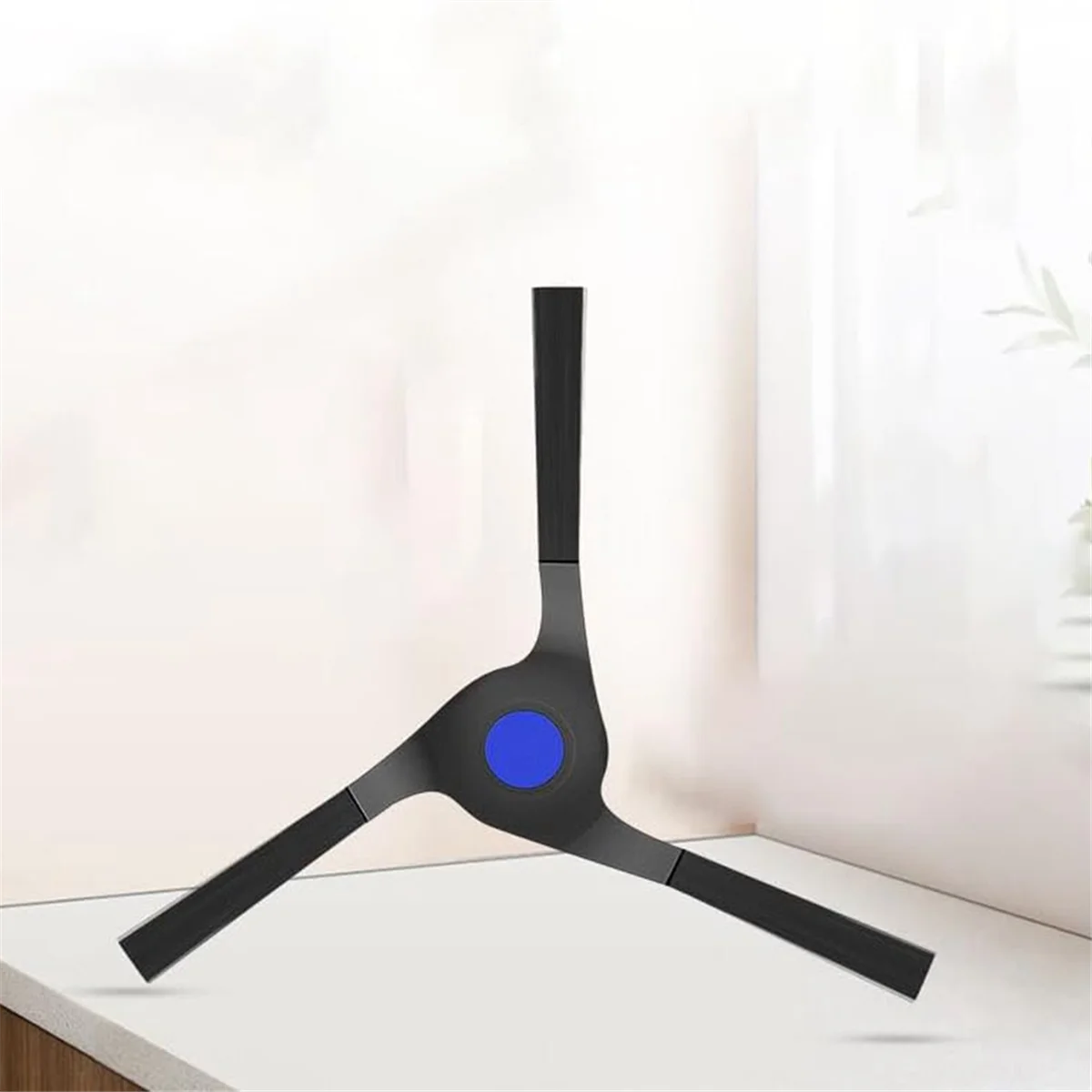 Staubsaugerteile für DEEBOT X2 X2 Pro X2 Omni Staubsauger Hauptseitenbürste Hepa-Filter Mopp Pads Staubbeutel Ersatzteile