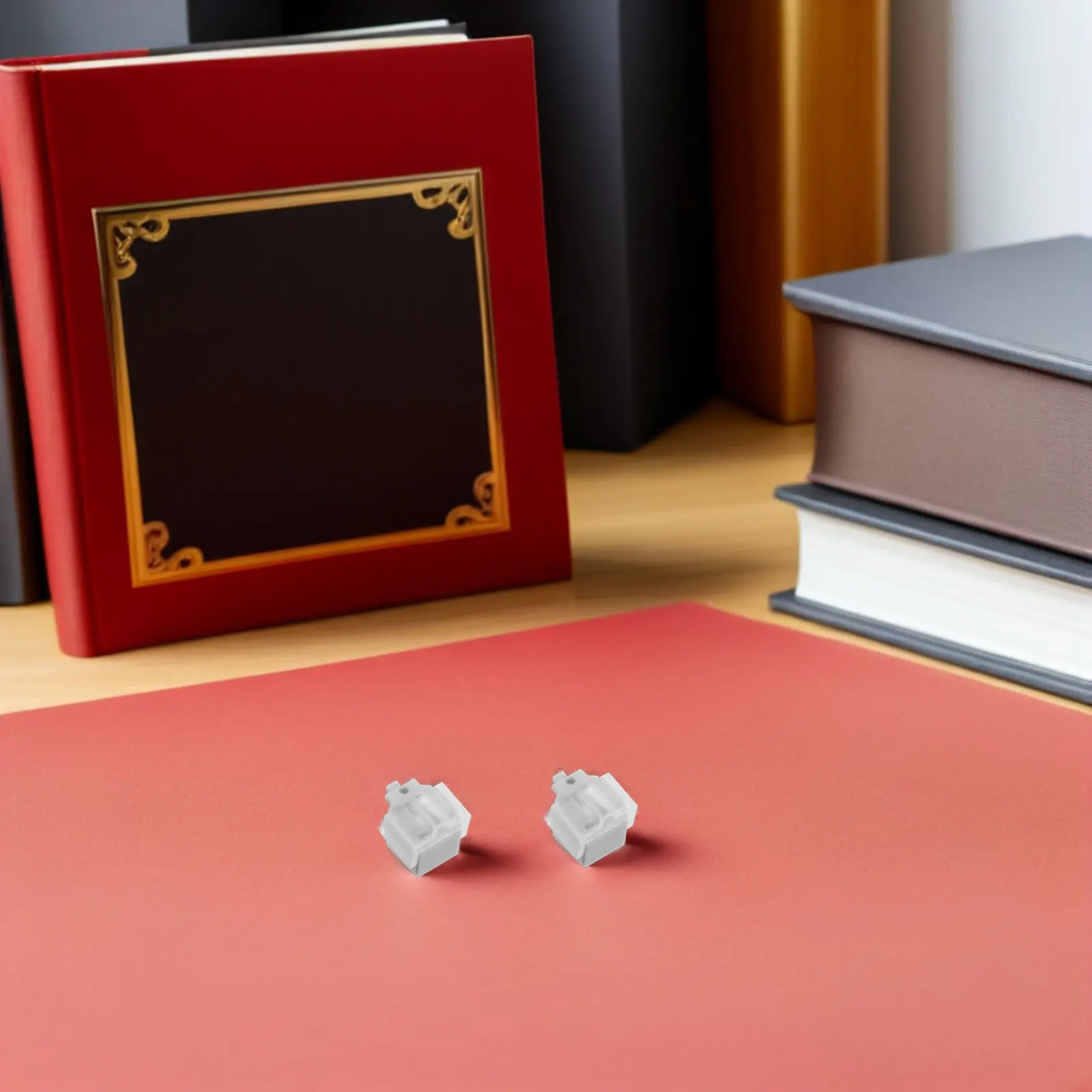 

2 шт. сменных игл для виниловых проигрывателей, совместимых с At3600, At3600L, At36001, At3651 Wide