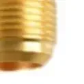

Air Conditioning Internal Unit Copper Pipe Connector Conditioning Copper Pipe Air Conditioning Adapter Furniture Hardware