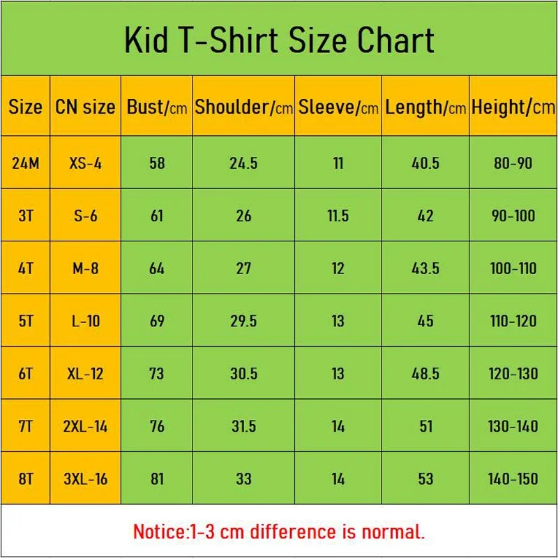 New Funny Unicorn Family Matching Clothes Father Mother Daughter Son Birthday T-Shirt Family Dress Party Kids T-Shirt