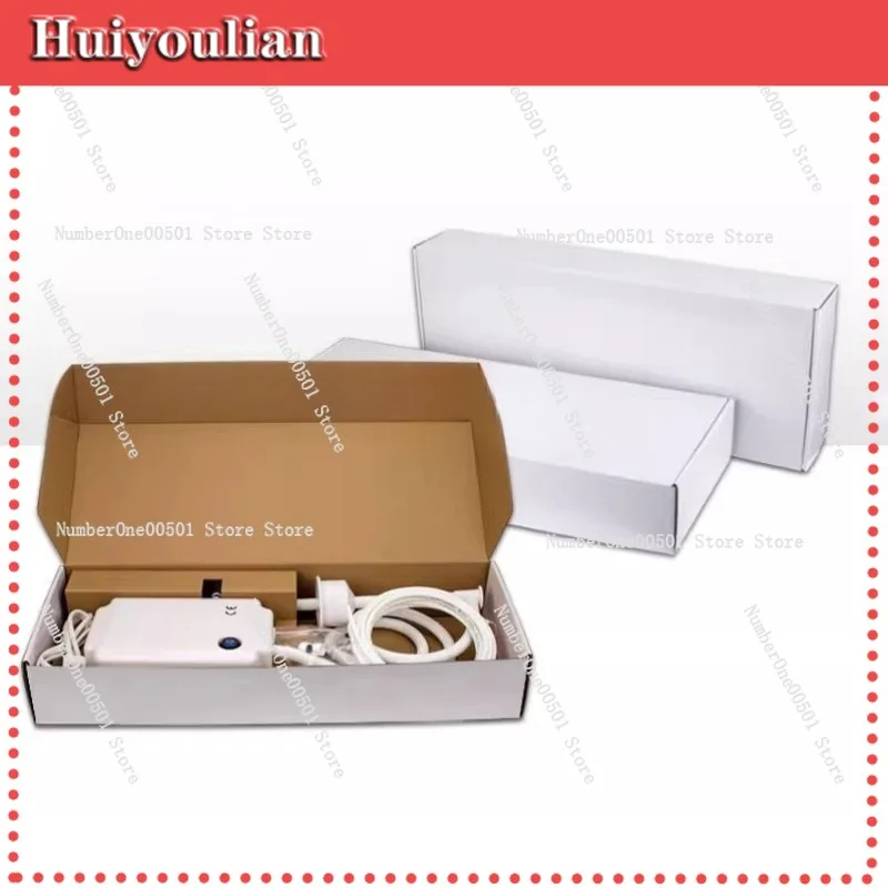 Coffee machine water pump 220V bottled water pump ice machine self-priming automatic water pump