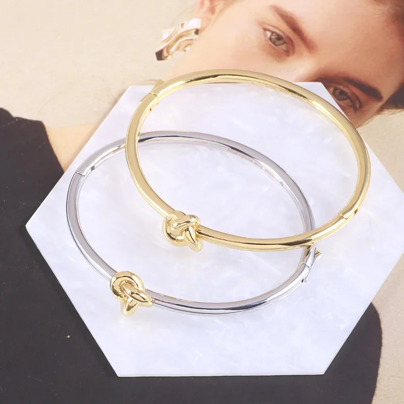 Ks European And Ame… - image