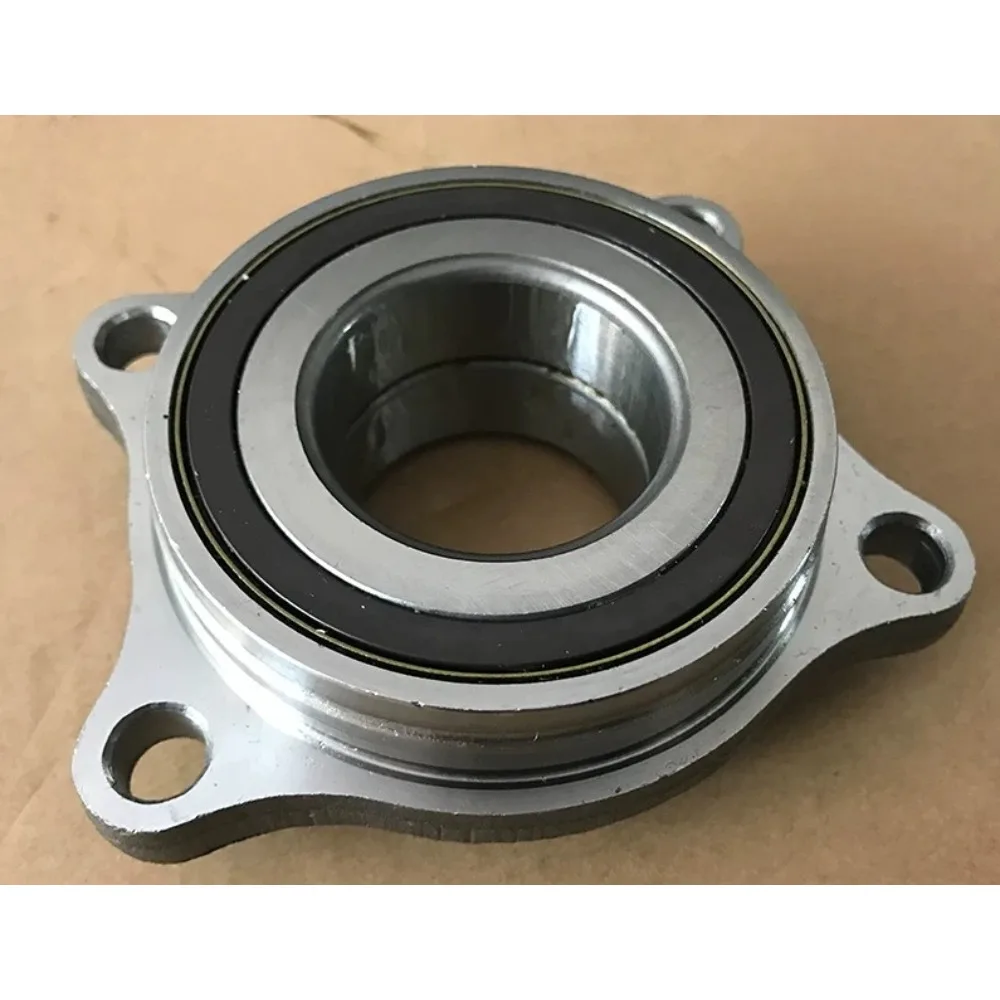 

For Chery Tiggo 5 Riich G5 G6 Front Wheel Hub Bearing Assembly Wheel Bearing Core Left Right Universal