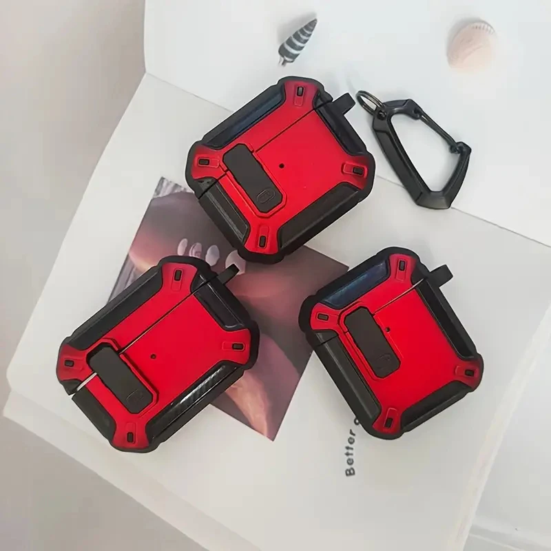 2026 For Airpods Pr…