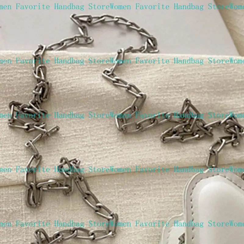 

D46D Star Designs PU Leather Shoulder Bag Satchel Purse for Shopping and Travel