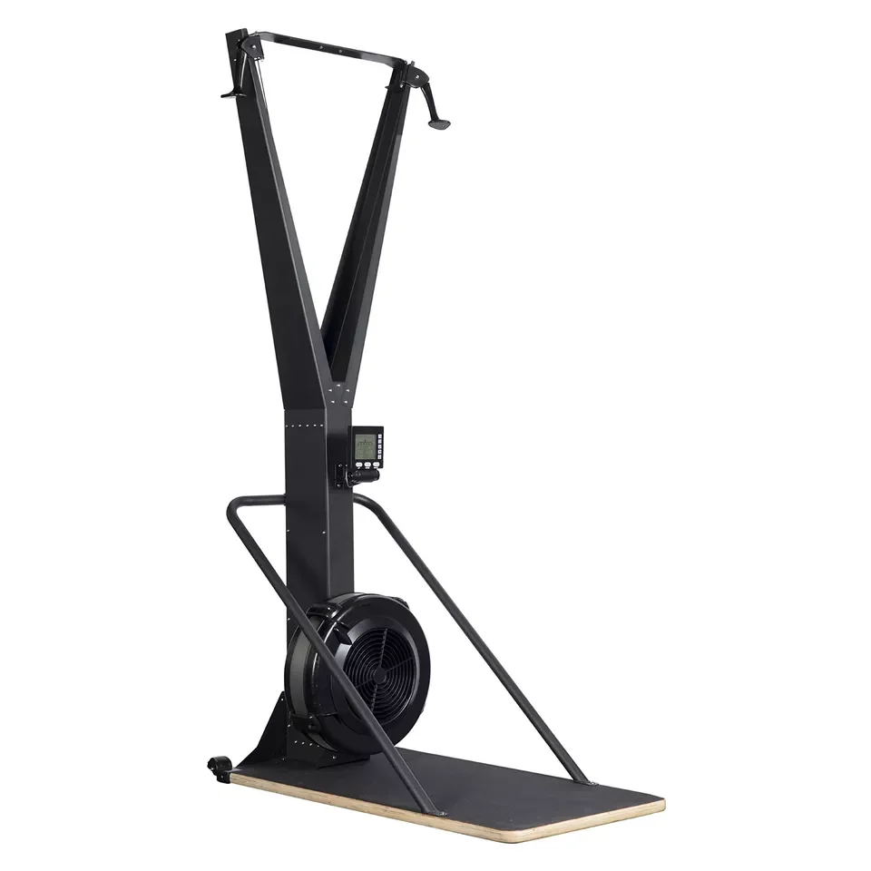 

Wholesale Popular Ski Machine Hot Sale Gym Fitness Equipment Aerobic Ski Machine