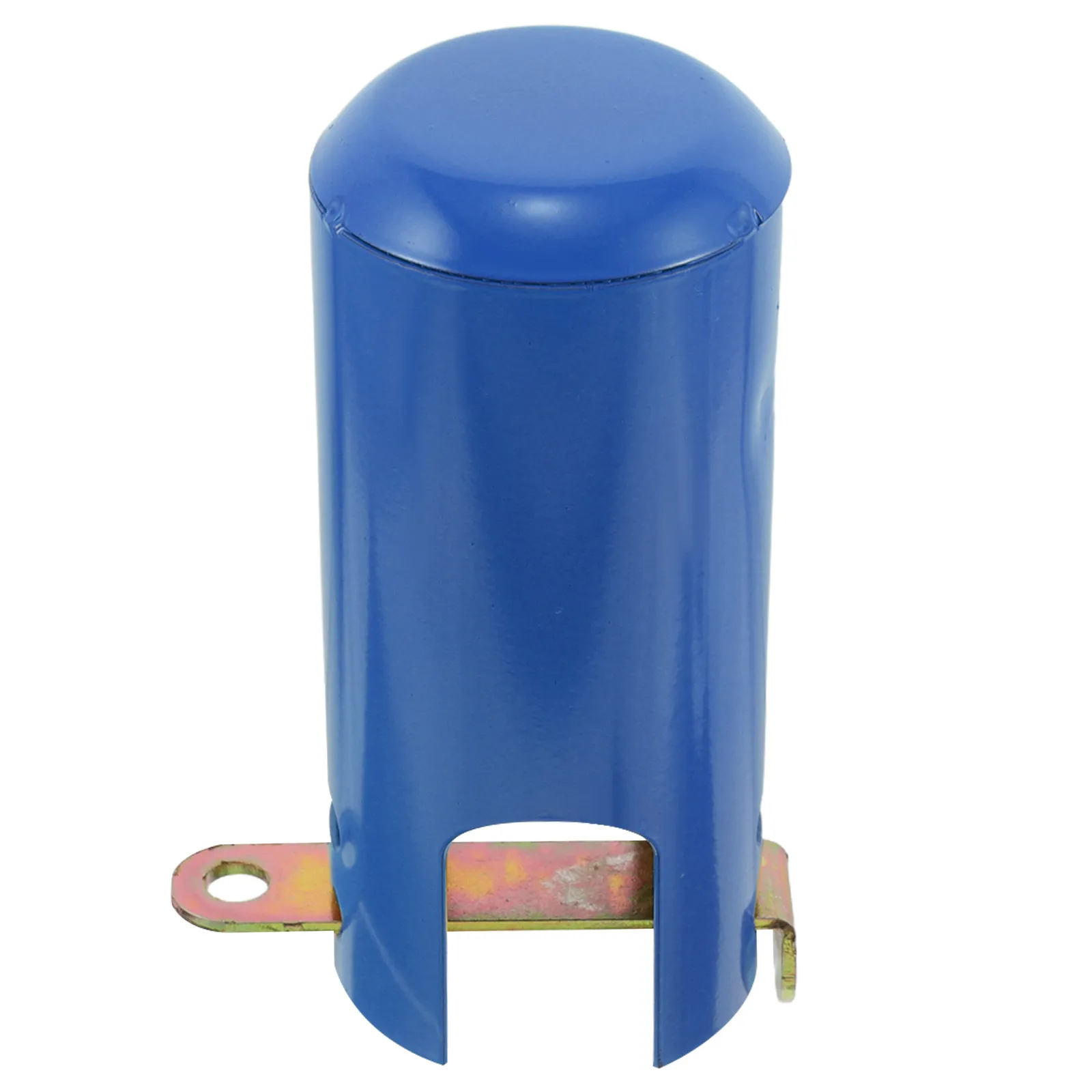 Outdoor Faucet Lock Water Spigot Lock Cover Anti-Theft Secure Tap Locking System Garden Home Protection Outdoor Spigot Cover
