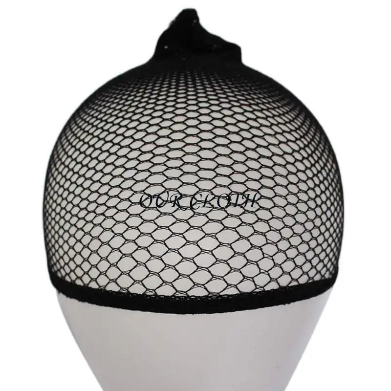 60S 70s 80S COSTUTTO Accessori in costume hippie con parrucca falsa catena in oro collana per il compleanno Halloween Party