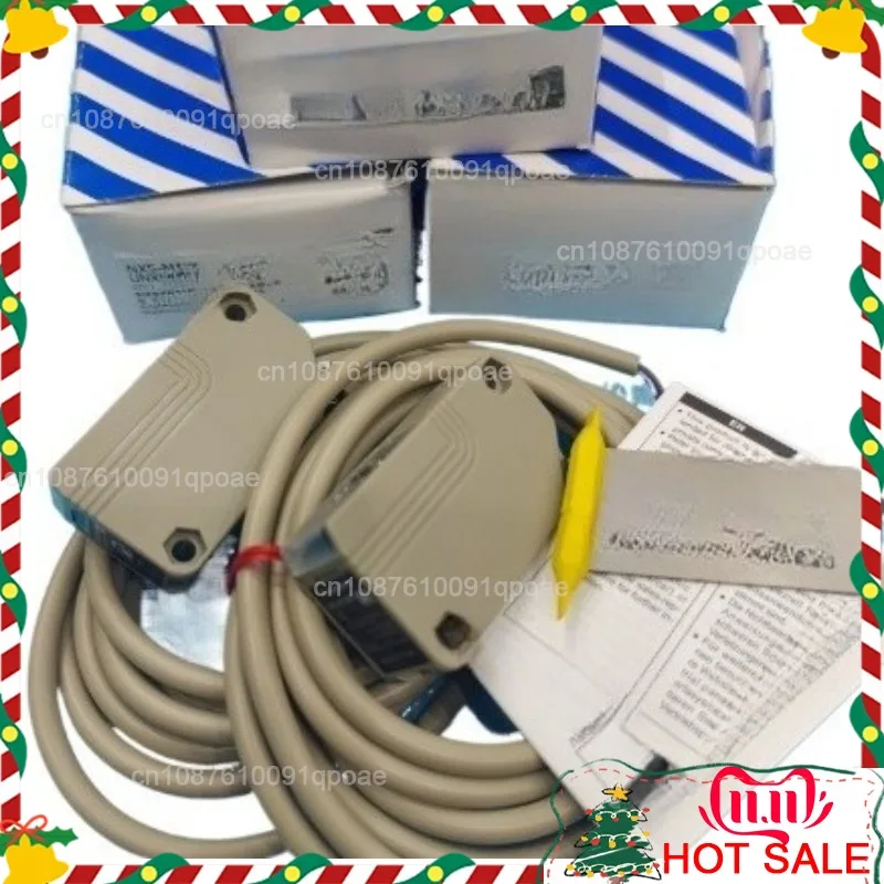 capteur-de-commutation-photoelectrique-nx5-prvm5a-nx5-prvm5b-nx5-rm7a-nx5-rm7b-nx5-d700a-nx5-d700b