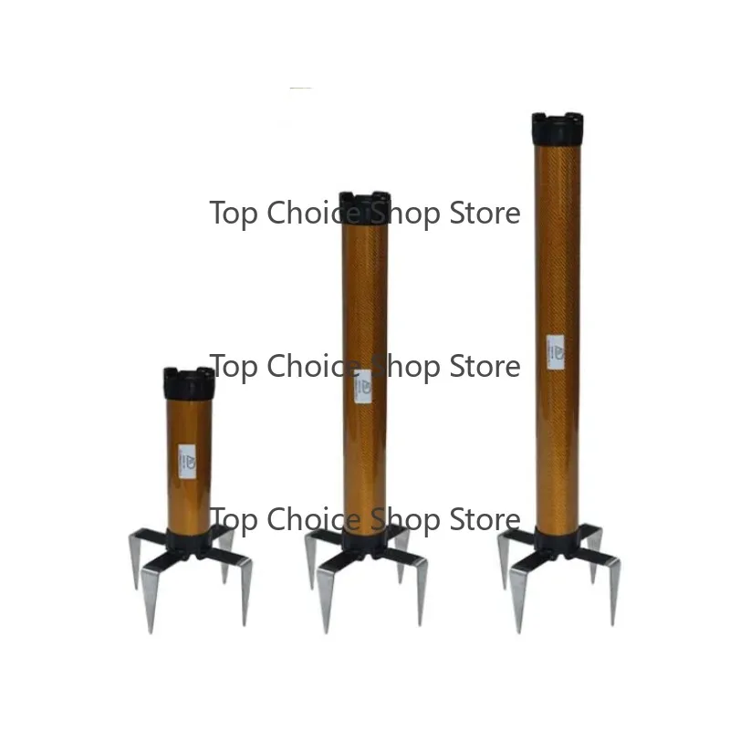 Underground Water Resource Detecting Instrument Geological Survey Subsurface Resource Searching Equipment