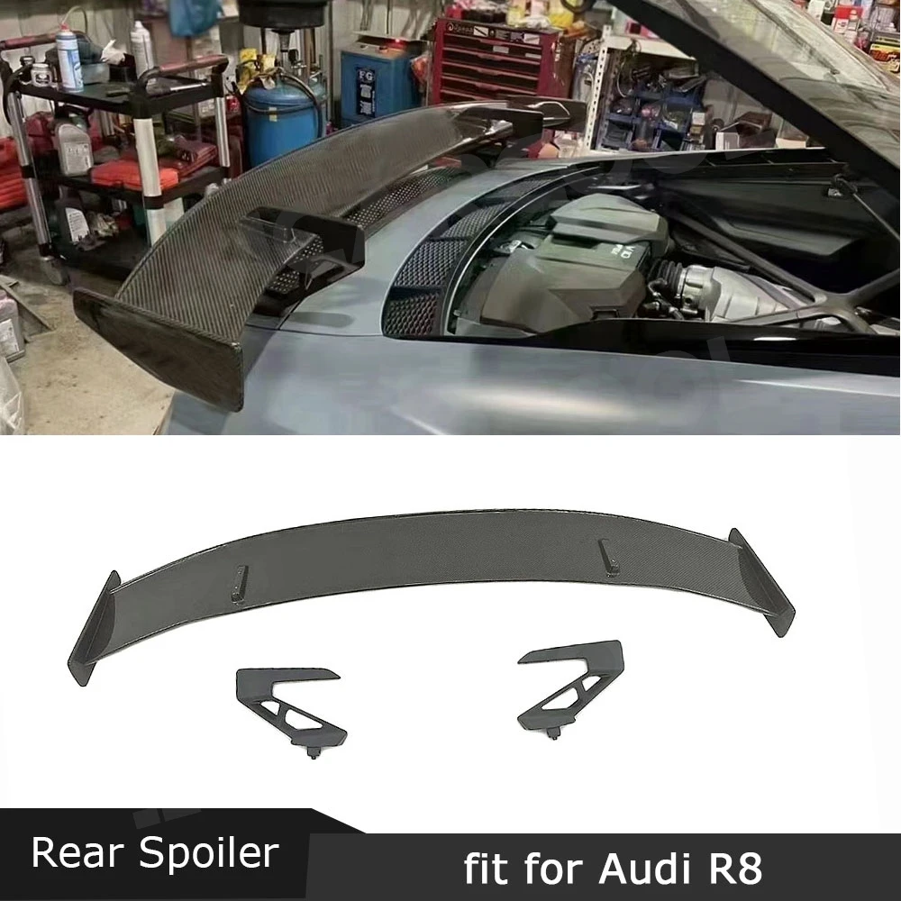 Jmcarcool For Audi … - image