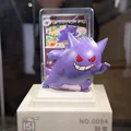 Style A no card pack