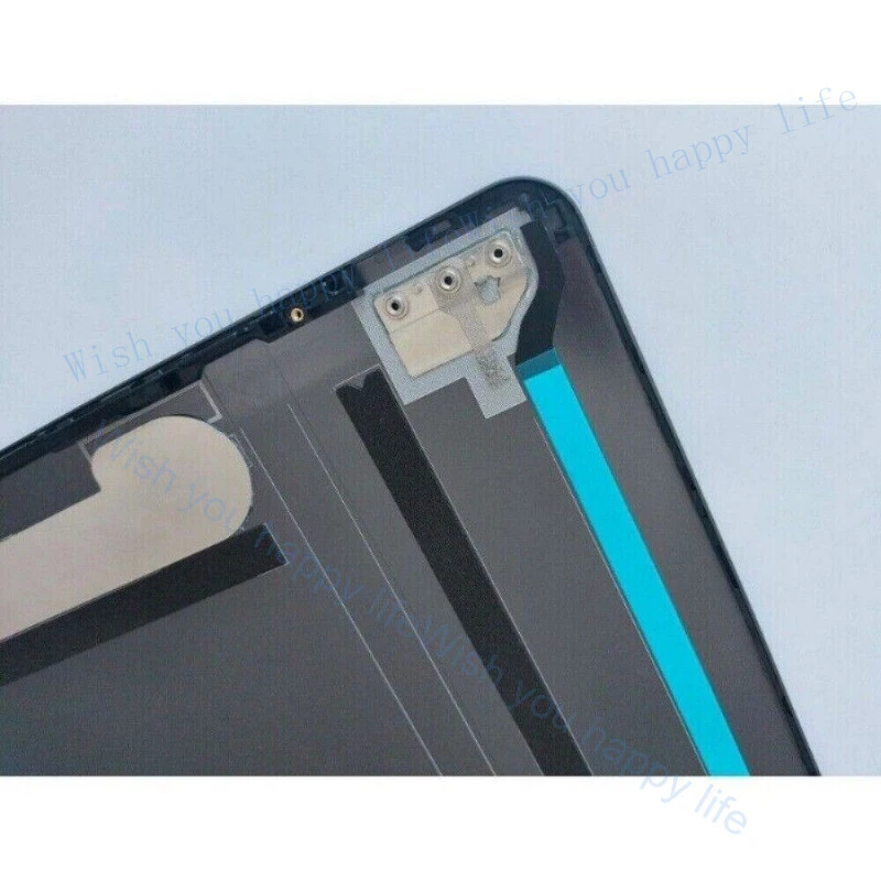 LL New For Lenovo Ideapad 5 Pro-14ITL6 82L3 5 Pro-14ACN6 82L7 LCD Back Cover