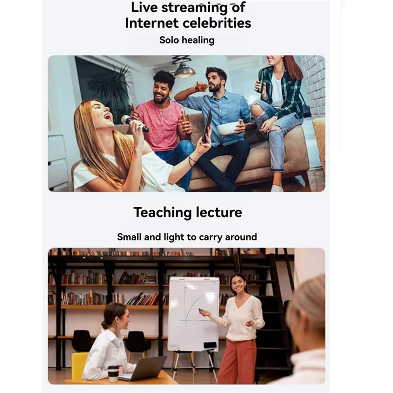 Jabs-Wireless Micro…