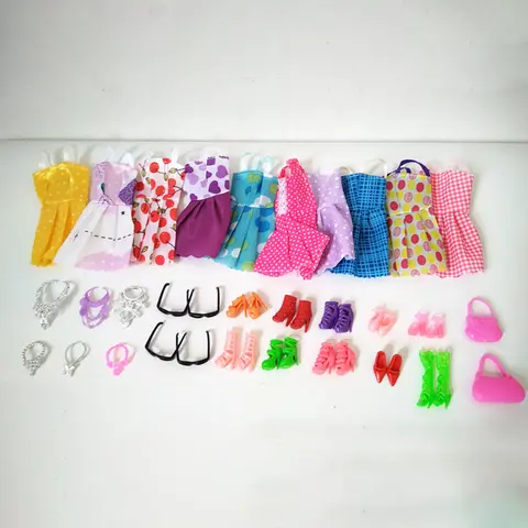 10 best sales Barbie solglasögon - №2