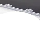 

Модель зуба, коробка для хранения имплантатов, специальная коробка для доставки зубных протезов с губкой, пластырь, пластиковая коробка для размещения моделей