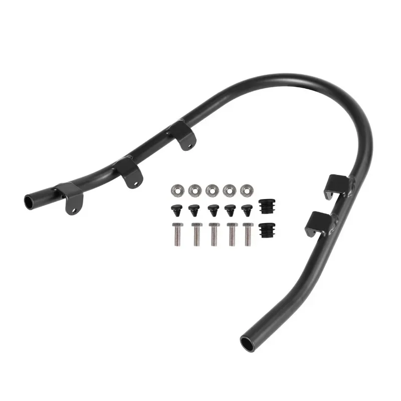 

Детали для VESPA Spring/Sprint 125 150, крыло, бампер, аварийная рама, передние брызговики