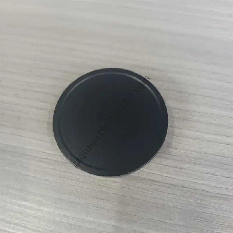 Металлический защитный защитный защитный защитник для широкой камеры EVO 066A