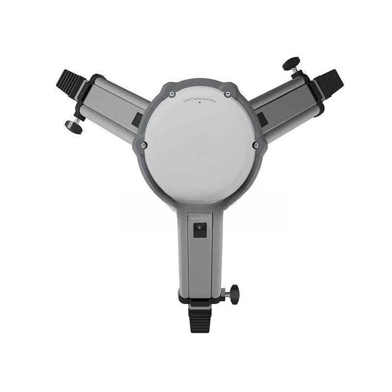 Multifunctional base station RTK mobile station original accessories