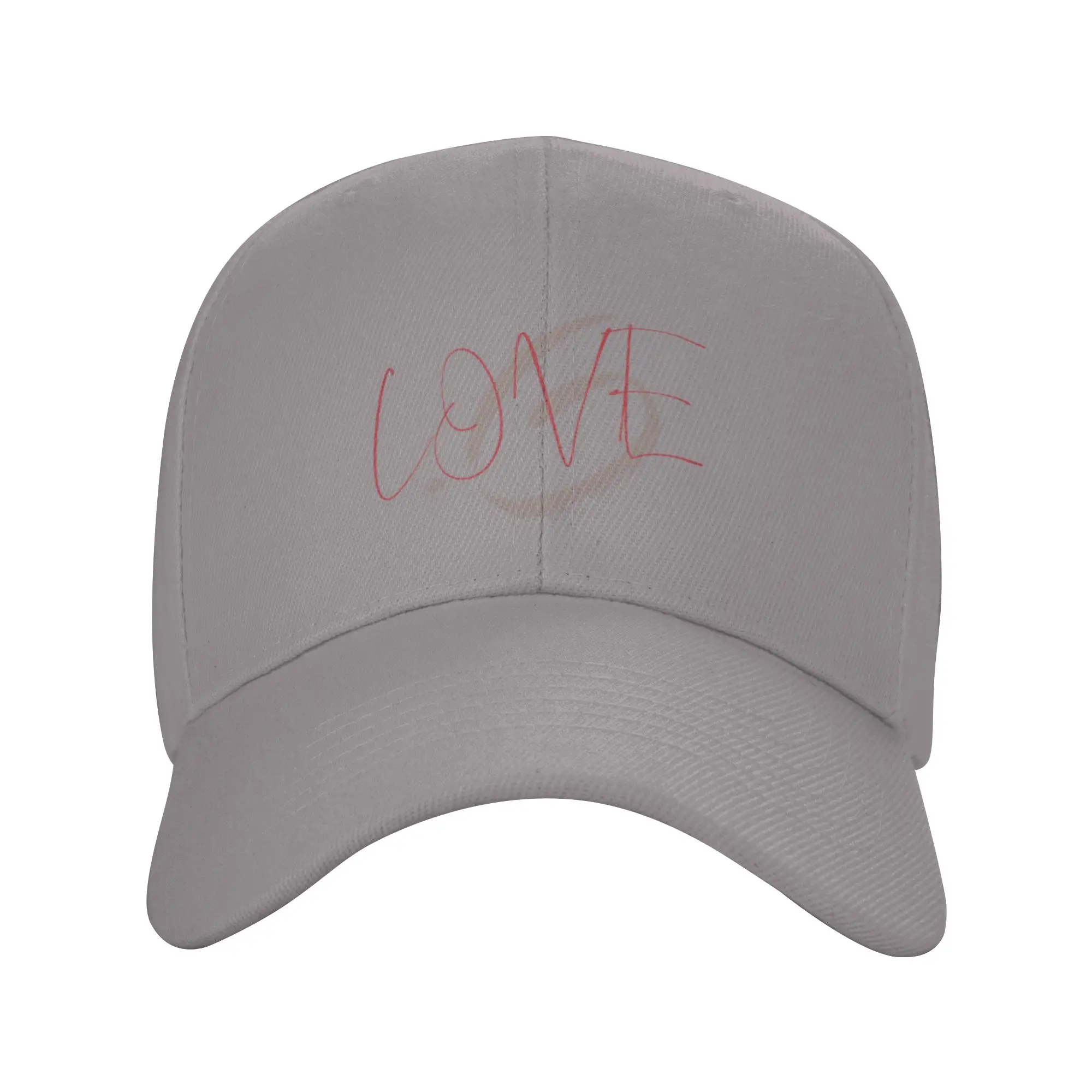 Hot Sale Love  G Baseball Cap  Sweat Wicking Luxury Woman Hat  Wind Resistant Travel Luxury Woman Hat