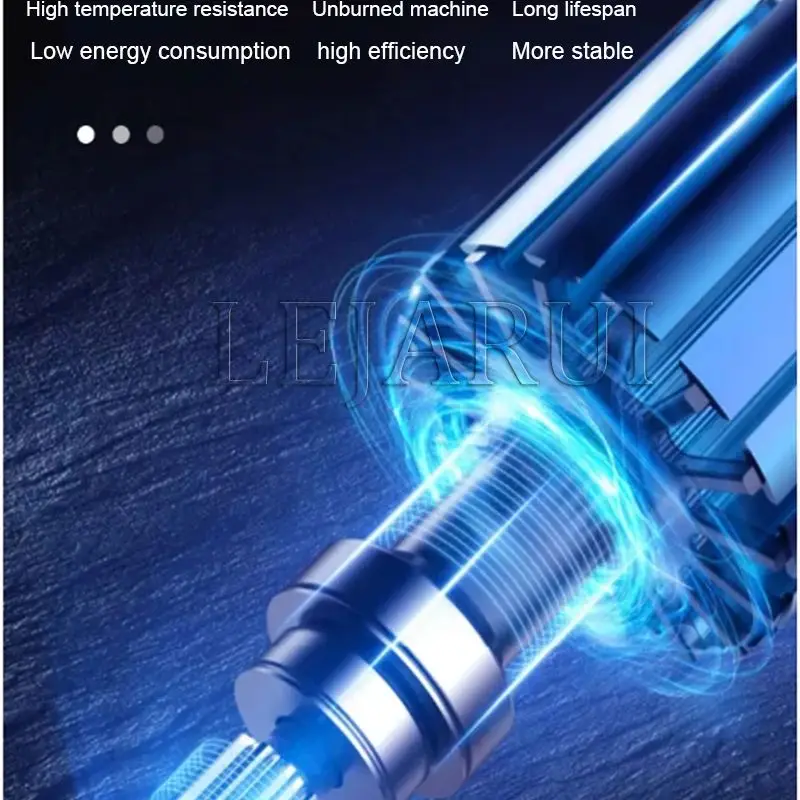 Multi-Functional Do…